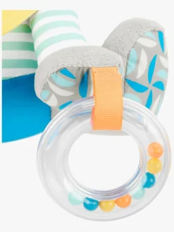 Babylegetøj|SkipHop Skip Hop Bandana Buddies Aktivitetslegetøj Koala