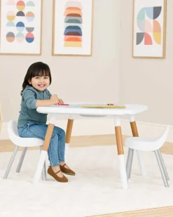 SkipHop Babylegetøj-Skip Hop Discoverosity Aktivitetcenter 3-i-1