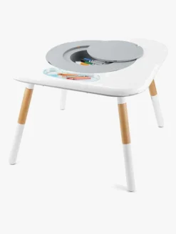 SkipHop Babylegetøj-Skip Hop Discoverosity Aktivitetcenter 3-i-1