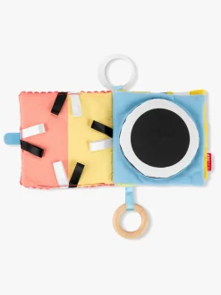 Babylegetøj|SkipHop Skip Hop Discoverosity Ativitetsbog