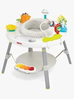 SkipHop Babylegetøj-Skip Hop Explore & More Aktivitetscenter
