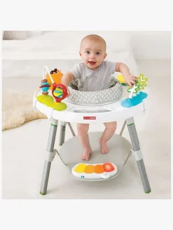 SkipHop Babylegetøj-Skip Hop Explore & More Aktivitetscenter