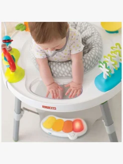 SkipHop Babylegetøj-Skip Hop Explore & More Aktivitetscenter