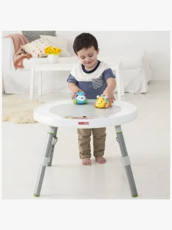 SkipHop Babylegetøj-Skip Hop Explore & More Aktivitetscenter