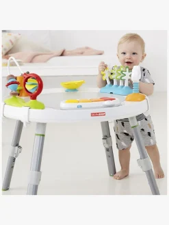 SkipHop Babylegetøj-Skip Hop Explore & More Aktivitetscenter