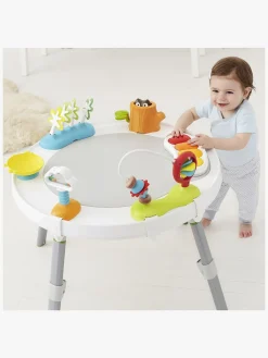 SkipHop Babylegetøj-Skip Hop Explore & More Aktivitetscenter