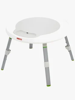 SkipHop Babylegetøj-Skip Hop Explore & More Aktivitetscenter