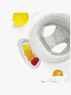 SkipHop Babylegetøj-Skip Hop Explore & More Aktivitetscenter