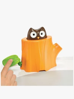 SkipHop Babylegetøj-Skip Hop Explore & More Aktivitetscenter