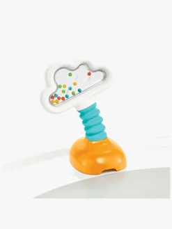 SkipHop Babylegetøj-Skip Hop Explore & More Aktivitetscenter