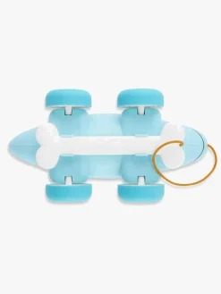 Babylegetøj|SkipHop Skip Hop Explore & More Træklegetøj Dinosaur