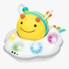 SkipHop Babylegetøj-Skip Hop Explore&More Kravlelegetøj, Bi