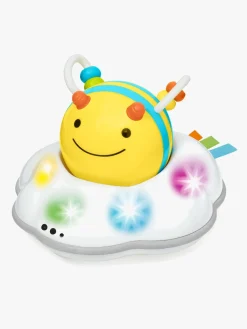 SkipHop Babylegetøj-Skip Hop Explore&More Kravlelegetøj, Bi