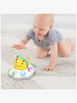 SkipHop Babylegetøj-Skip Hop Explore&More Kravlelegetøj, Bi