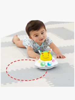 SkipHop Babylegetøj-Skip Hop Explore&More Kravlelegetøj, Bi