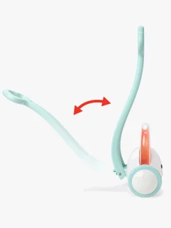 SkipHop Babylegetøj-Skip Hop Gåvogn Sky