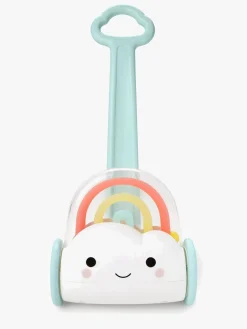 SkipHop Babylegetøj-Skip Hop Gåvogn Sky