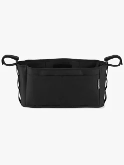 Vogntilbehør|SkipHop Ultra Organizer