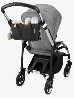 Vogntilbehør|SkipHop Ultra Organizer