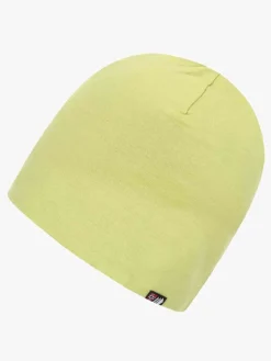 Tilbehør|Vintertøj|Skogstad Venøya Hue, Palm