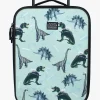 Tasker|Skooter Boundless Kuffert, Dinosaur