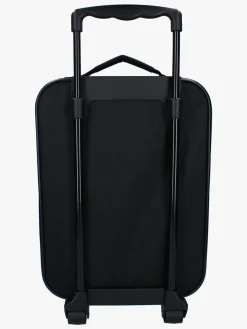 Tasker|Skooter Boundless Kuffert, Dinosaur