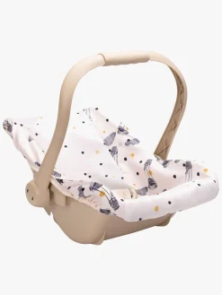 Dukker & Bamser|Skrllan Skrållan Autostol