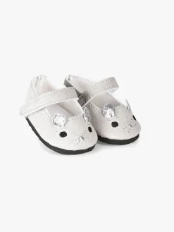 Dukker & Bamser|Skrllan Skrållan Ballerinasko Mus