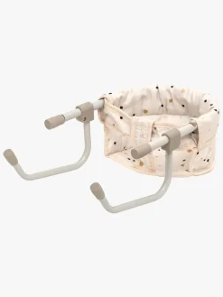 Skrllan Dukker & Bamser-Skrållan Bordsstol