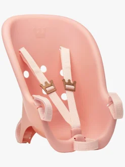 Skrllan Dukker & Bamser-Skrållan Cykelstol