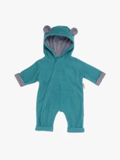 Dukker & Bamser|Skrllan Skrållan Dukketøj Dragt