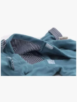 Dukker & Bamser|Skrllan Skrållan Dukketøj Dragt