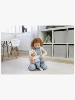 Dukker & Bamser|Skrllan Skrållan Dukketøj Jeans Og T-Shirt