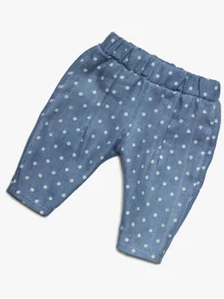 Dukker & Bamser|Skrllan Skrållan Dukketøj Jeans Og T-Shirt