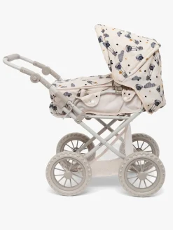 Dukker & Bamser|Skrllan Skrållan Dukkevogn