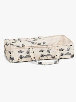 Dukker & Bamser|Skrllan Skrållan Dukkevogn