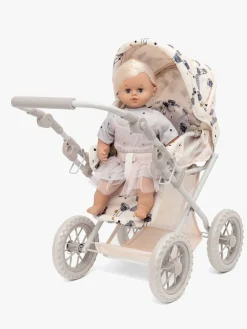 Dukker & Bamser|Skrllan Skrållan Dukkevogn