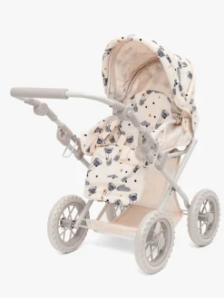 Dukker & Bamser|Skrllan Skrållan Dukkevogn