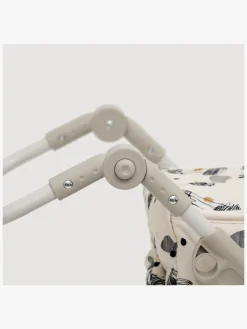 Dukker & Bamser|Skrllan Skrållan Dukkevogn