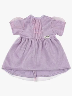 Skrllan Dukker & Bamser-Skrållan Festkjole