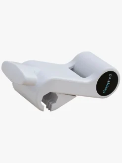 Vogntilbehør|Sleepytroll Baby Rocker Gen 2 inkl. Baby Bouncer Adapter