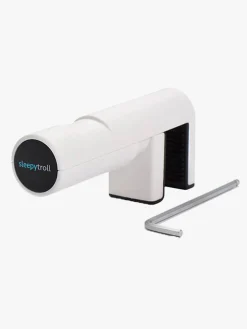 Vogntilbehør|Sleepytroll Gen 2 Tilbehørspakke