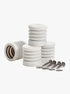 Vogntilbehør|Sleepytroll Gen 2 Tilbehørspakke