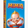 Spil & Puslespil|SmartGames Smart Games MimiQ