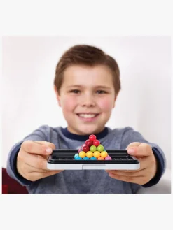 SmartGames Spil & Puslespil-Smart Games Spil IQ Puzzler Pro