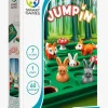 Spil & Puslespil|SmartGames Smart Games Spil Jump In'