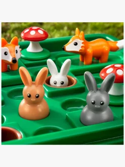 Spil & Puslespil|SmartGames Smart Games Spil Jump In'