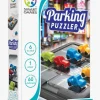 Spil & Puslespil|SmartGames Smart Games Spil Parking Puzzler