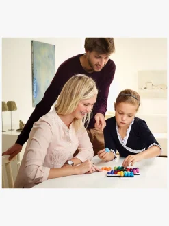 Spil & Puslespil|SmartGames Smart Games Spil Quadrillion