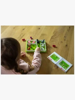 Spil & Puslespil|SmartGames Smart Games Spil Smart Farmer